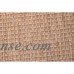 Couristan Recife Wicker Stitch Rug, Black/Cocoa   552832003